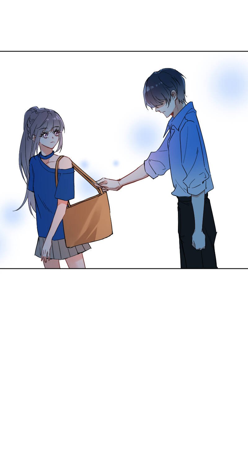第55话38