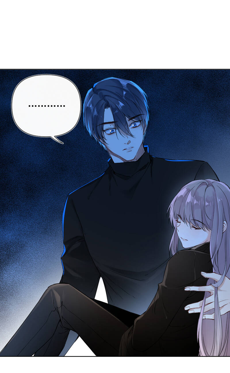 第31话5