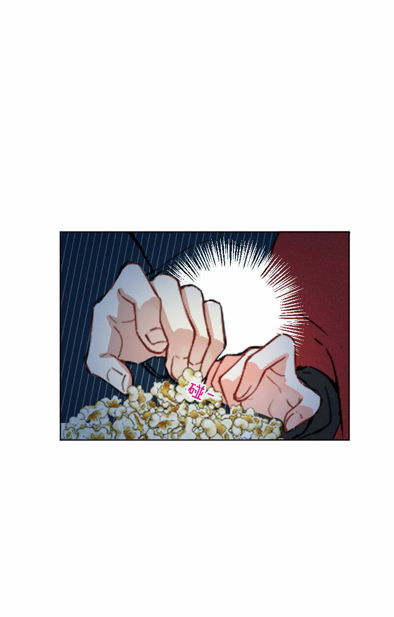 第18话2