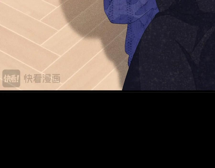 012 没有弟弟73