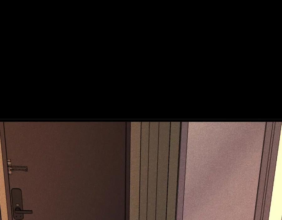 012 没有弟弟70