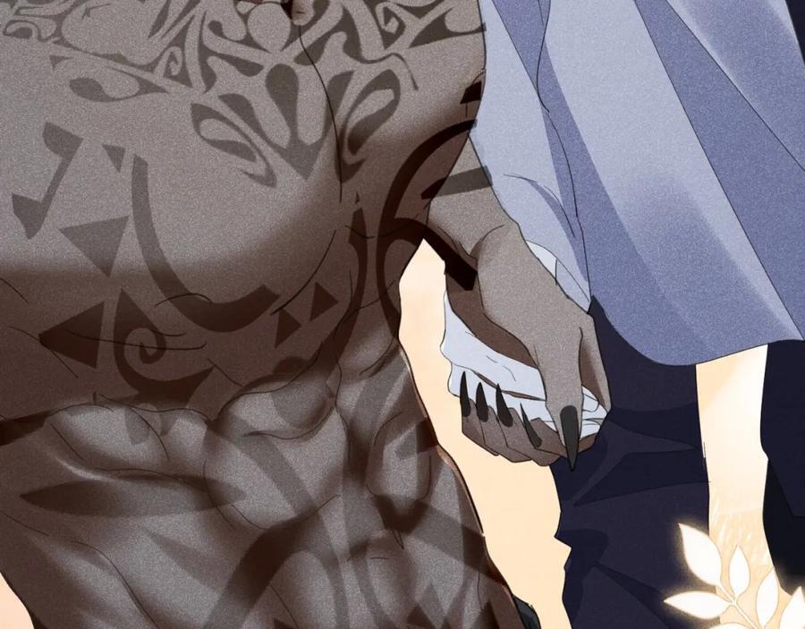 017 三人行95