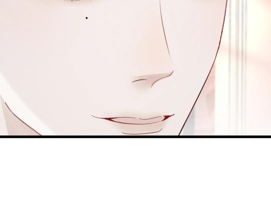 003 扮演恶魔114