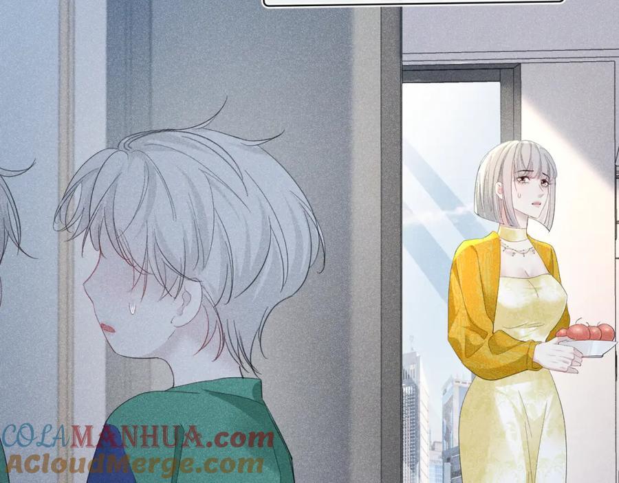 015 带我走108