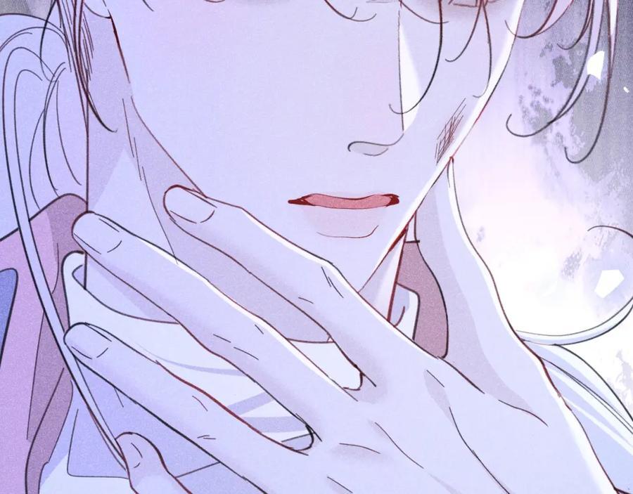 004 最佳女王85