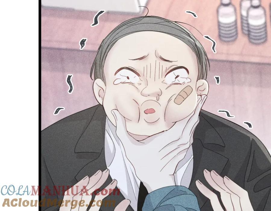 002 面试打脸152