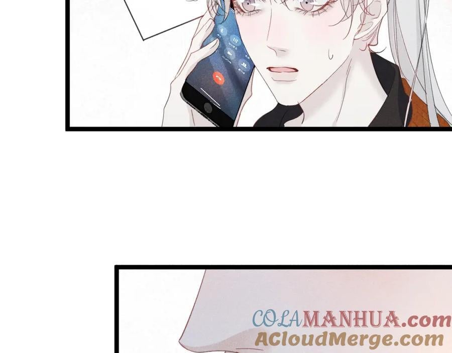 009 你不是苏白？172