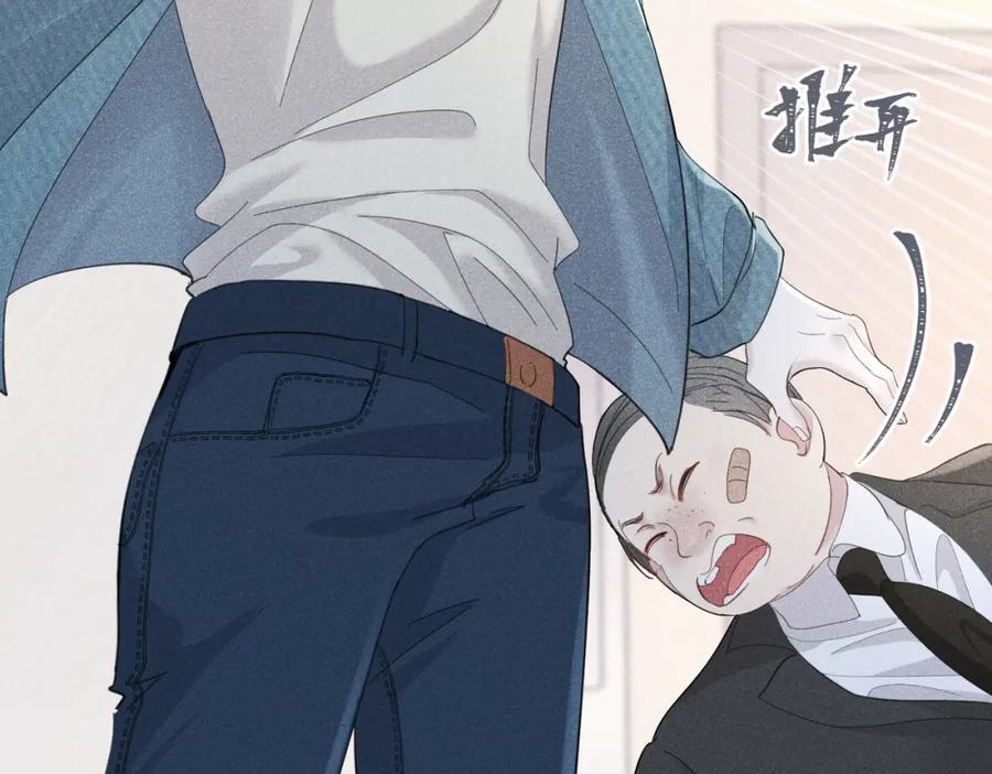 002 面试打脸159
