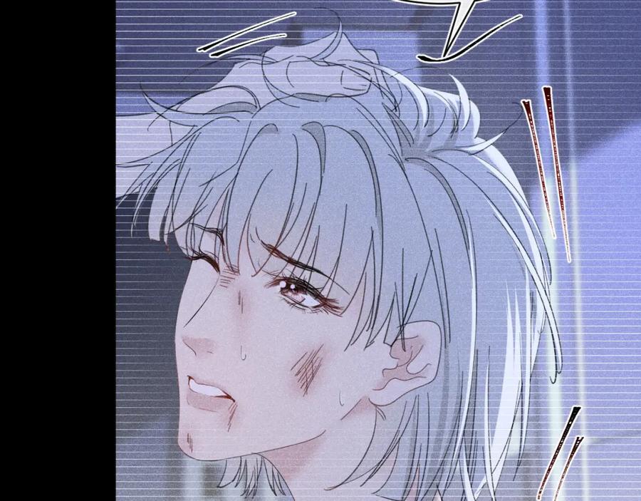 006 情敌出现23