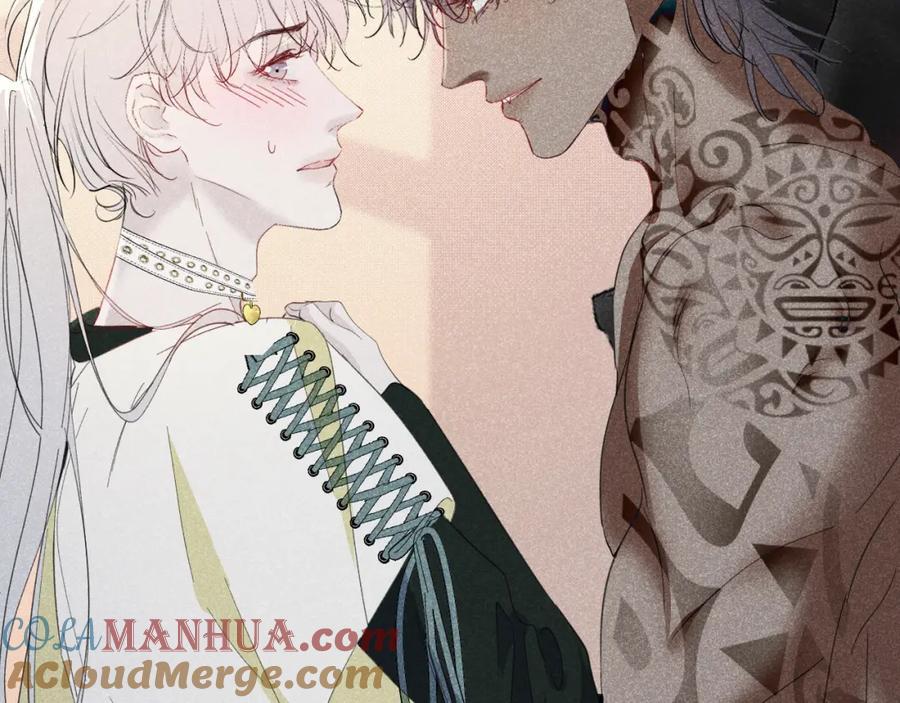 005 留下印记36