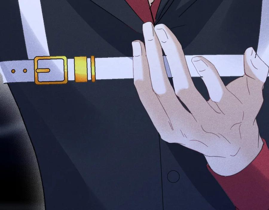 大结局13