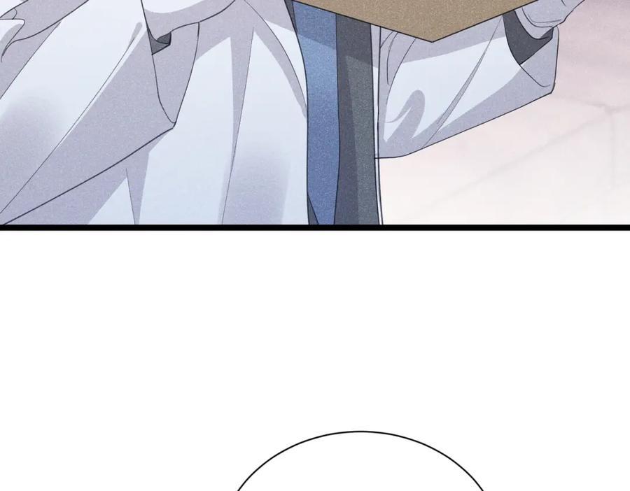 003 扮演恶魔105