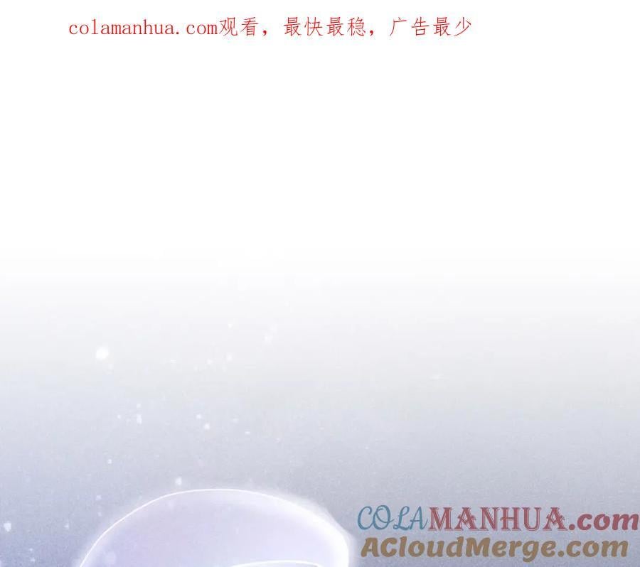017 三人行0