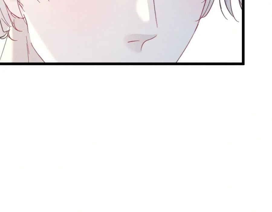 010 弟弟苏天106