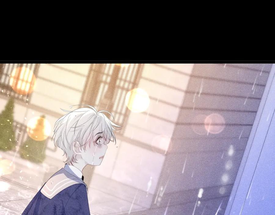 012 没有弟弟119