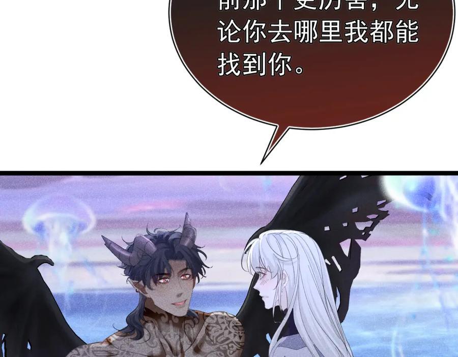 018 快来找我131