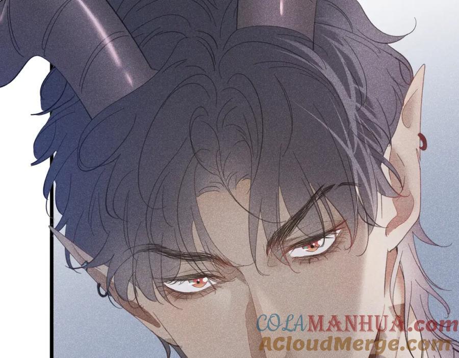 001 前方恶魔出现76