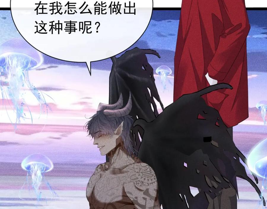 018 快来找我159