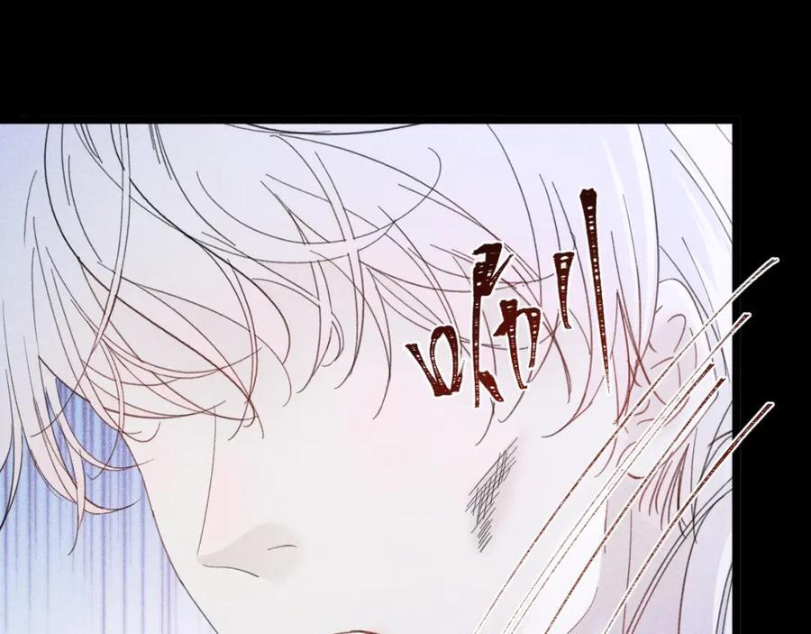 004 最佳女王79