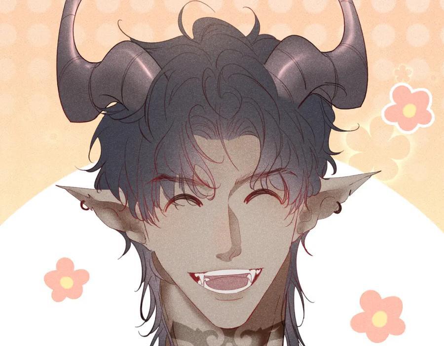 001 前方恶魔出现133