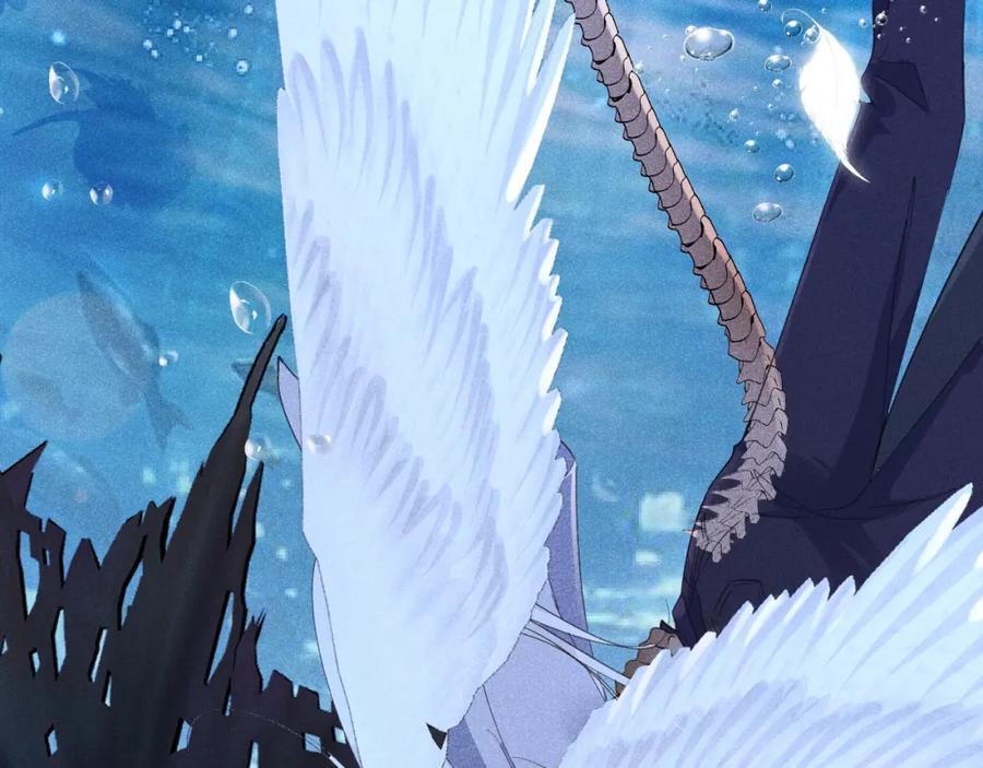 017 三人行153