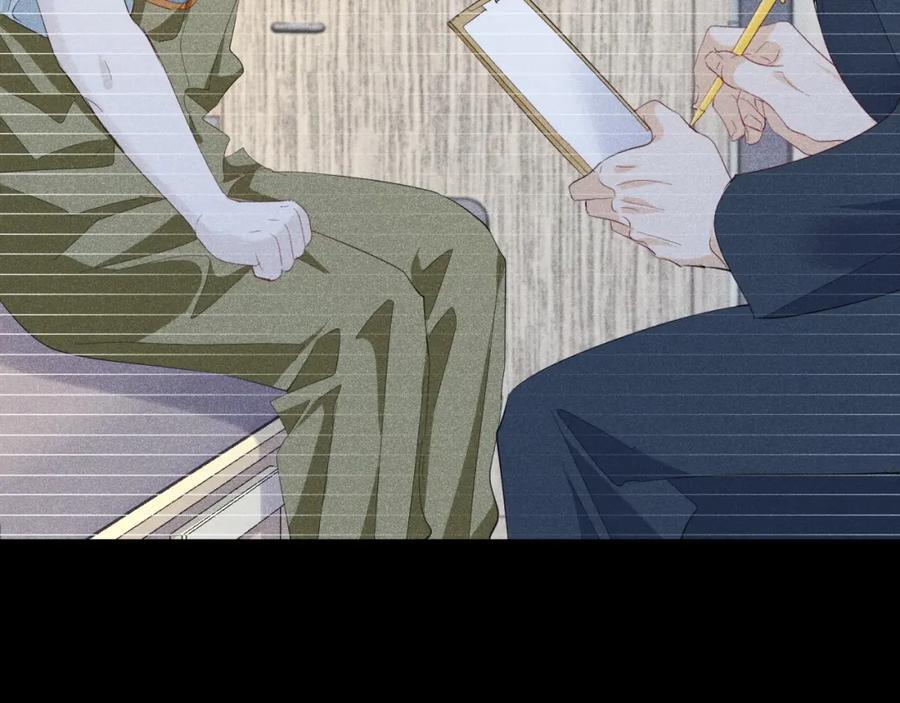 018 快来找我33
