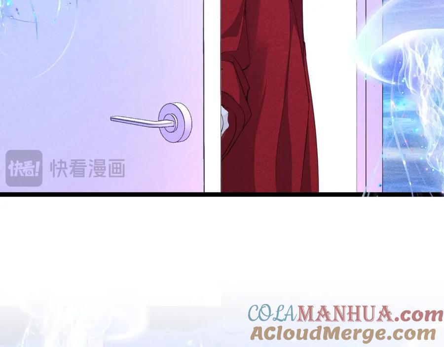 018 快来找我172