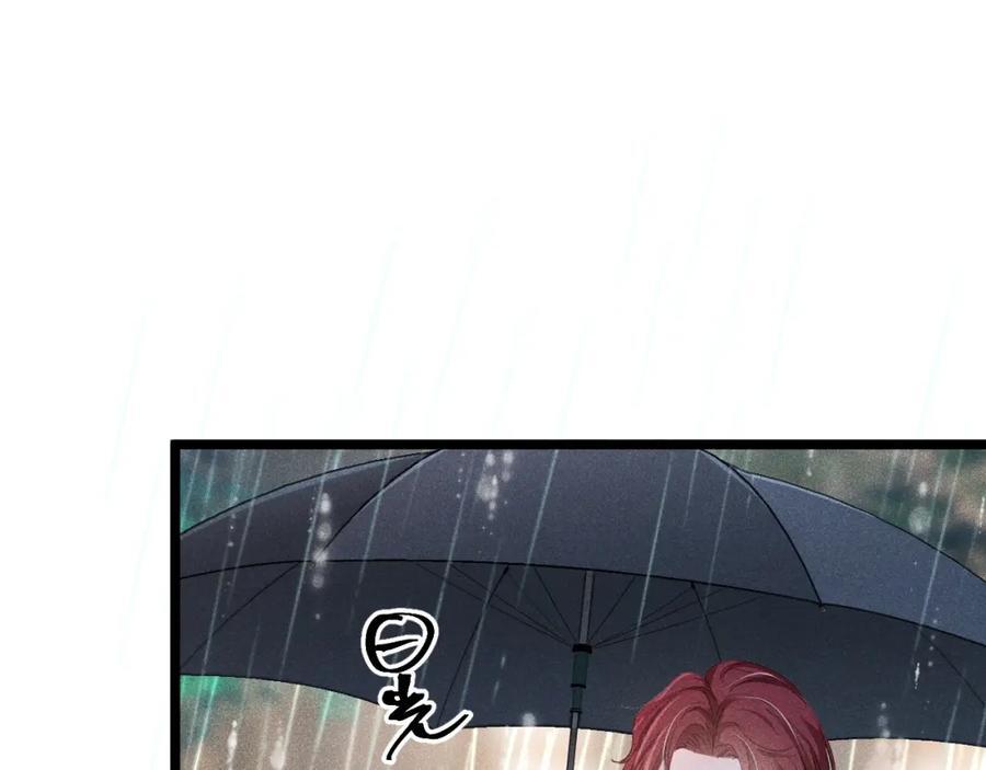 016 报复垃圾178