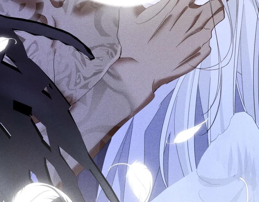 017 三人行146