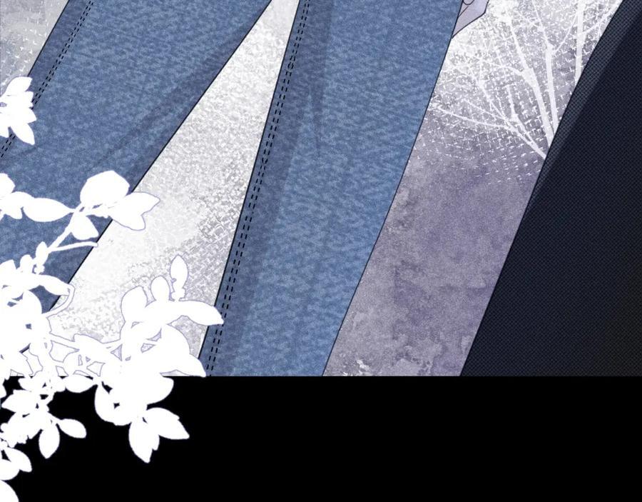 004 最佳女王23