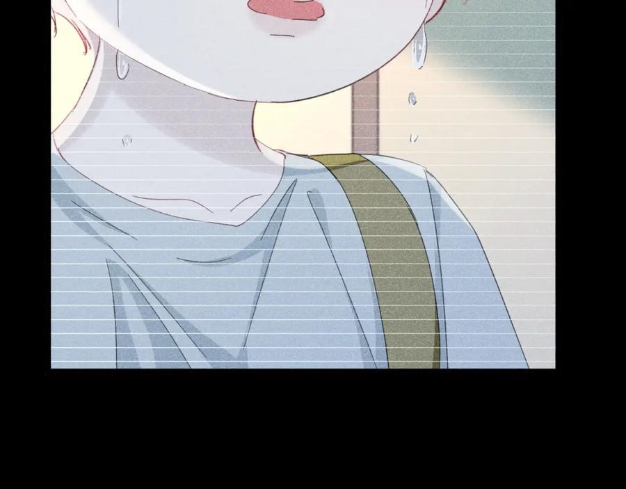 018 快来找我30
