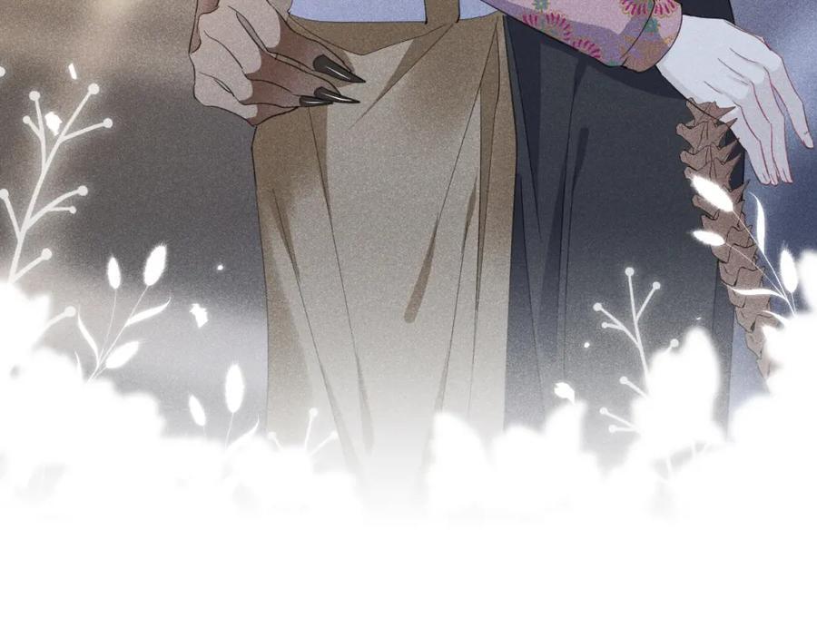015 带我走55