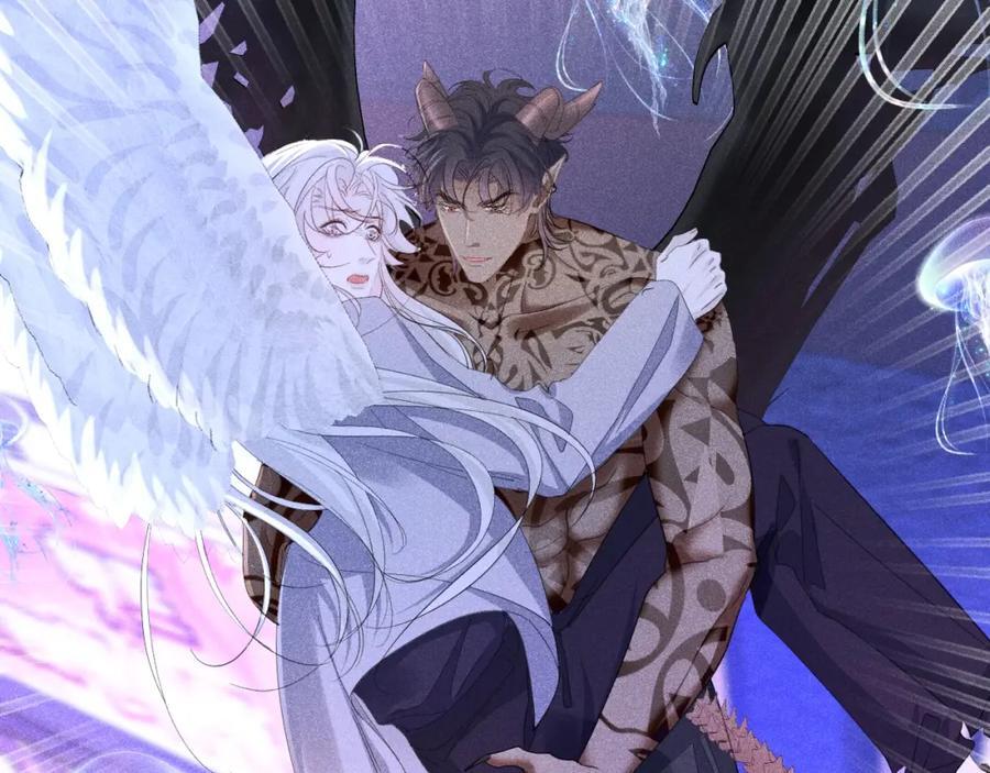 017 三人行121