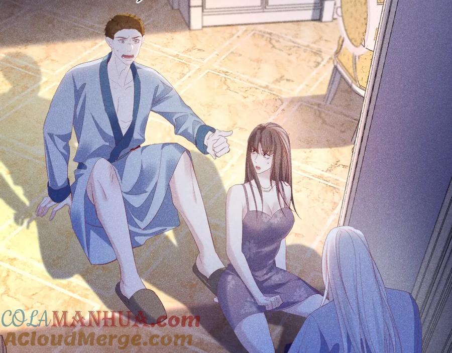 016 报复垃圾144