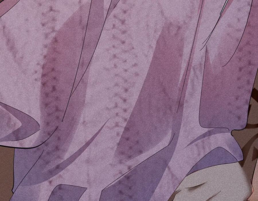 011 出道直播77