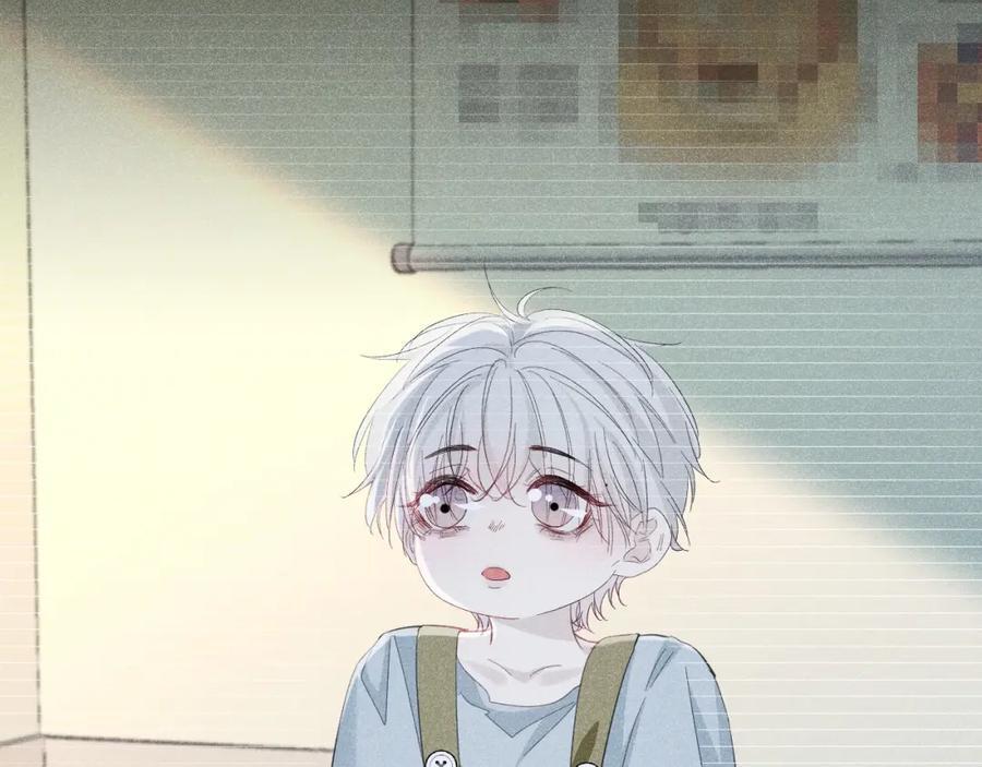 018 快来找我43
