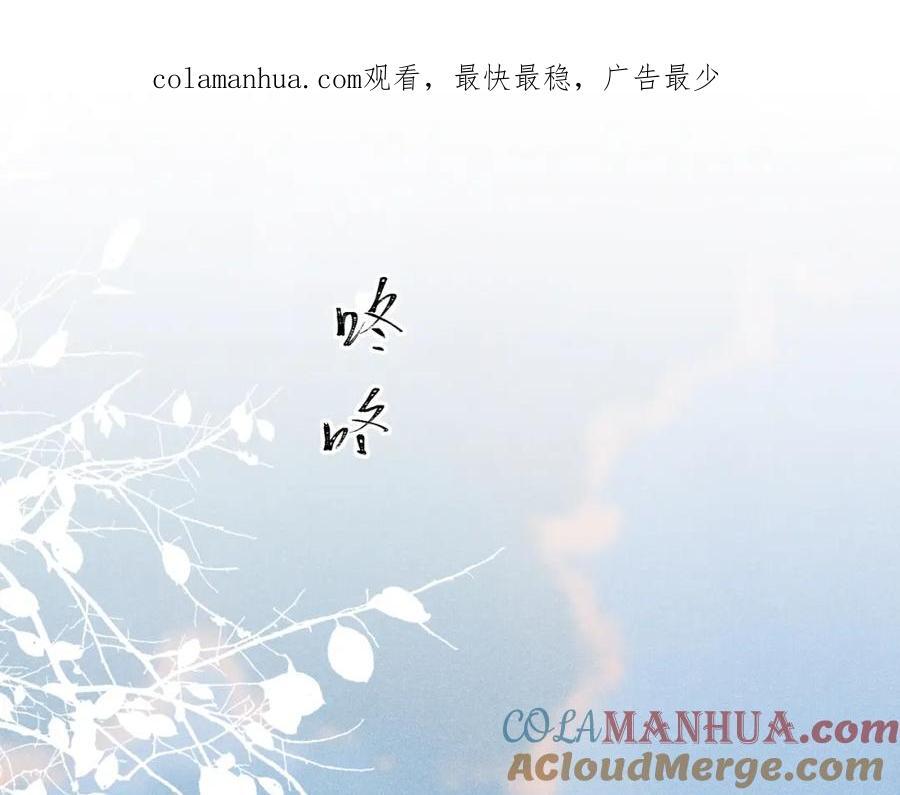012 没有弟弟0