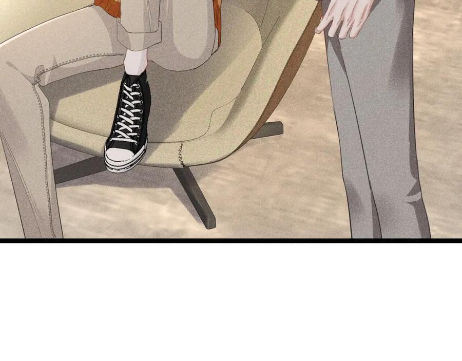 010 弟弟苏天77