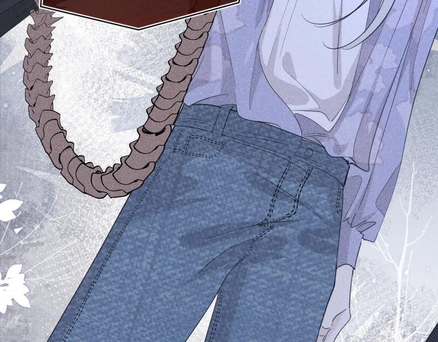 004 最佳女王22