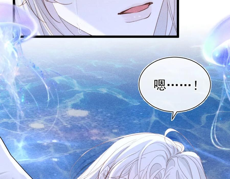 017 三人行177
