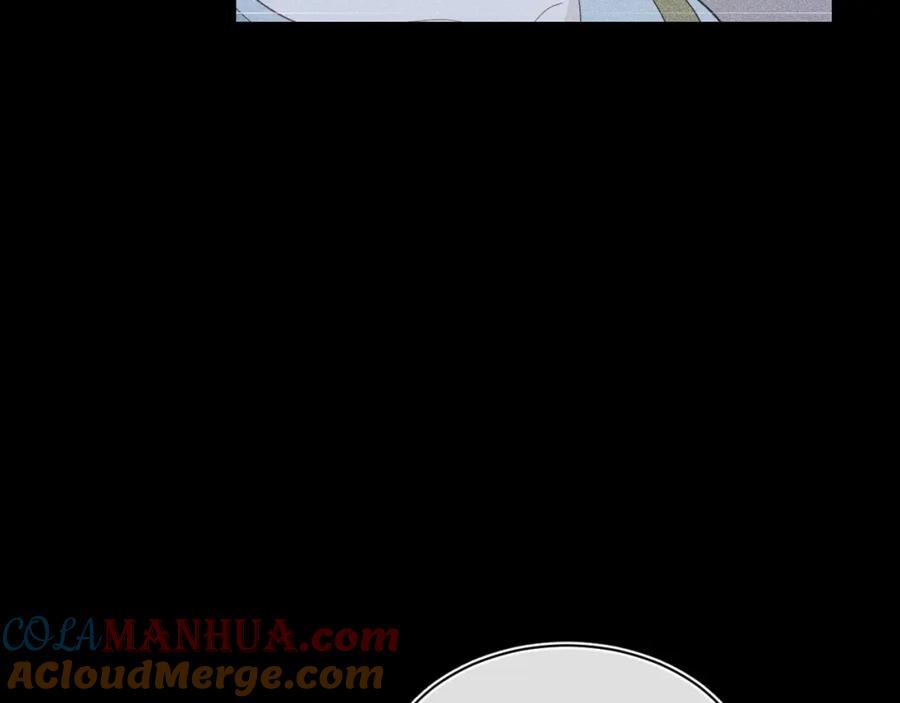 018 快来找我24