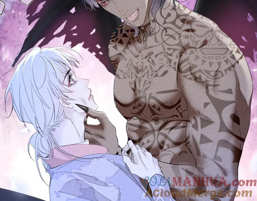 004 最佳女王32