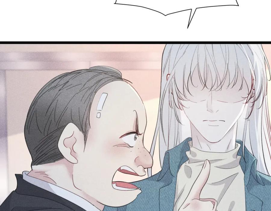 002 面试打脸107