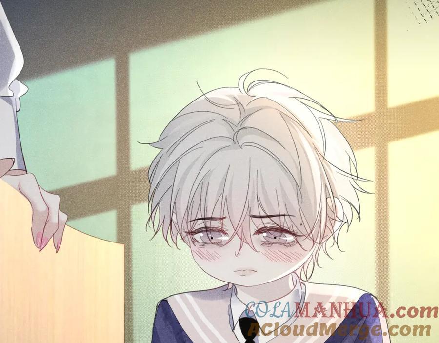 015 带我走4