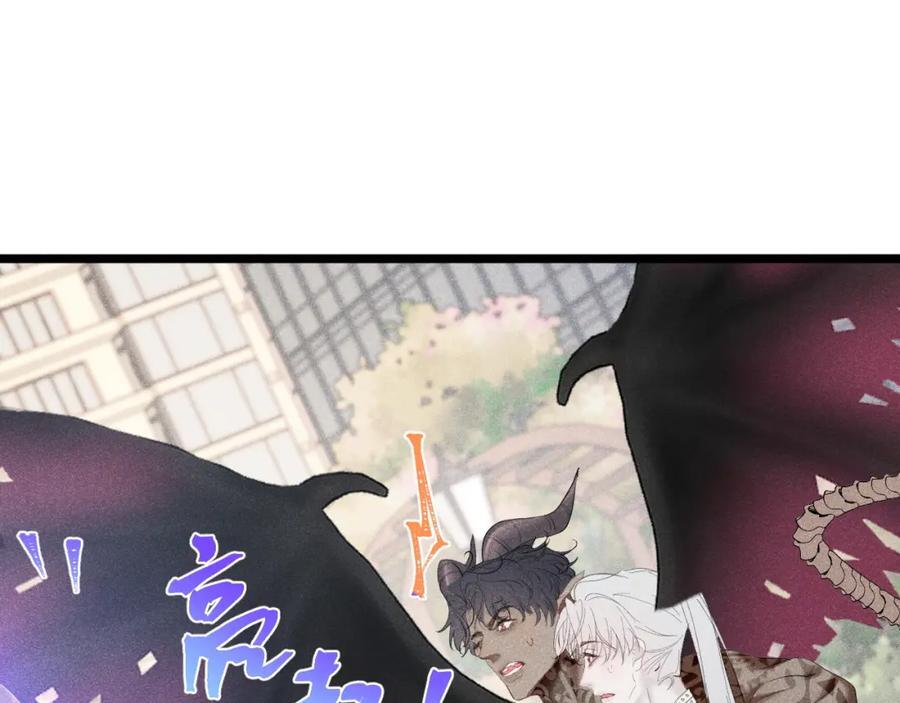 007 主仆契约129