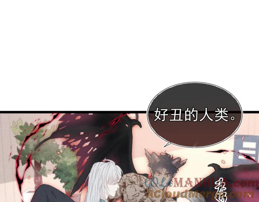 002 面试打脸100