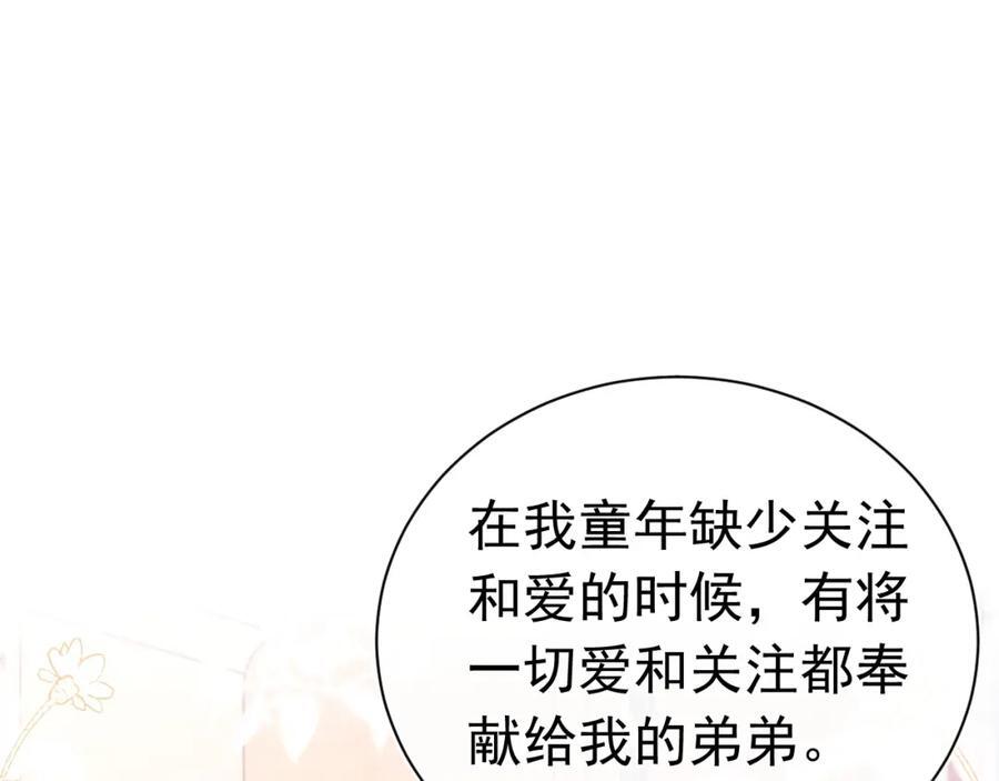 019 帮我治疗134
