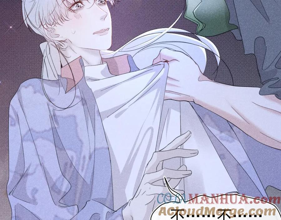 004 最佳女王64