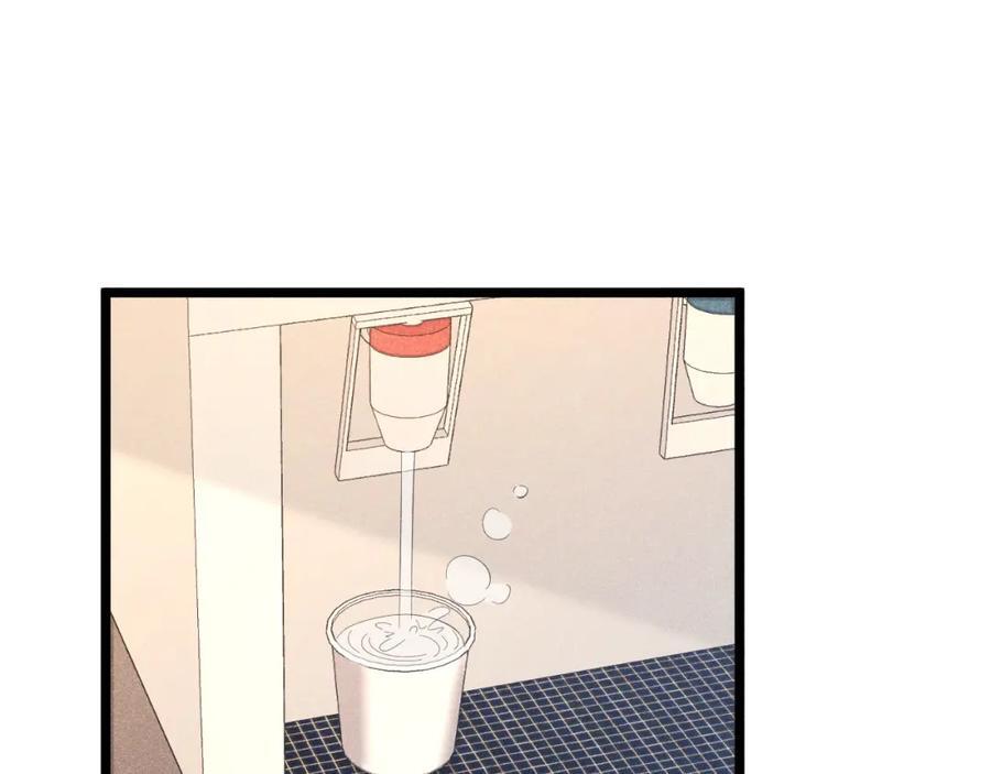 008 首见成员71