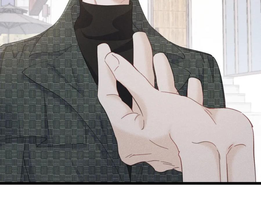 007 主仆契约83